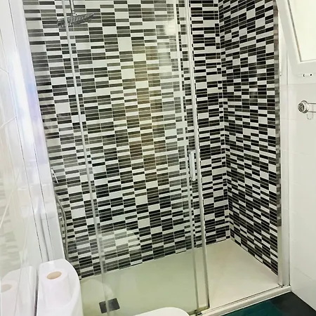 Apartment Yudelmys Confort Las Palmas de Gran Canaria
